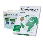 Navigator A3 Fotokopi Kağıdı 80 G 500 Yaprak