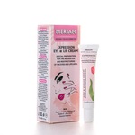 Meriam Göz ve Dudak Kremi 30 ML