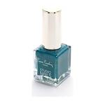 Pierre Cardin Studio Nails Oje -073