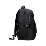 Reebok Backpack Truck One Siyah Erkek Sırt Çantası Siyah