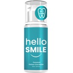 Procsin Hello Smıle Hindistan Cevizi Aromalı Anında Beyazlatıcı Diş Jeli 50 ML