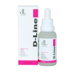 D Line Laboratories Pigment Serum 30 ML