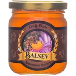 Balsev Dağ Balı 250 G