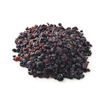 Aktar Store Kuş Üzümü 250 G