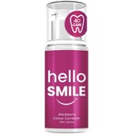 Procsin Hello Smıle Böğürtlen Aromalı Anında Beyazlatıcı Diş Jeli 50 ML