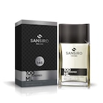 Sansiro E146 Erkek Parfüm EDP 100 ML