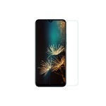 Xiaomi Mi 9 Lite Ekran Koruyucu Nano 9H Yüksek Koruma (552165856)