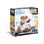 Clementoni Robotik Laboratuvarı - Mio Robot Yeni Nesil 64957