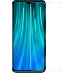 Xiaomi Redmi Note 8 Pro Ekran Koruyucu 9H