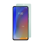 Ovion V20 Pro Ekran Koruyucu Nano Şeffaf