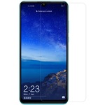 Huawei P30 Lite Kırılmaz Ekran Koruyucu Temperli Cam (422491030)