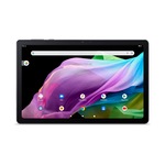 Acer Iconia Tab P10 NT.LFQEY.001 4 GB 64 GB 10.4" Tablet
