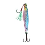 S.f. Jig Sardin 60g - Sahte Yem Kaşık Rapala - Jig Yem