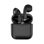 Vetech Pro 5 Bluetooth Kulak İçi Kulaklık