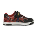 Spiderman Soltem.f5fx Siyah Erkek Çocuk Sneaker 000000000101975548 Siyah