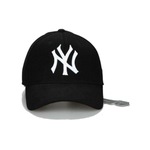 Şapka Ny New York