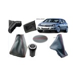Opel Astra H Vites Körügü + El Freni Körügü + Vites Topuzu 5 Iler 512367236