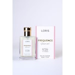 Loris K-284 Frequence Kadın Parfüm EDP 50 ML