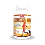 Bio Petactive Glucopet Köpek Eklem Sağlığı Vitamini 60 Tablet 90 G