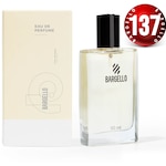 Bargello 137 Kadın Parfüm EDP 50 ML