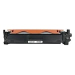 Hp Cf230A /Laserjet Pro M203Dn/Dw Uyumlu Toner 1.600Syf