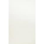 Eko Halı Oslo 01 White İskandinav Halı