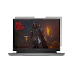 Dell Alienware M16 16 İnç Hayalet Ekran Koruyucu Şeffaf