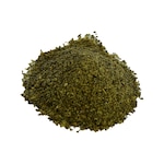 Lokmanavm Isırgan Tohumu Doğal Öğütülmüş 100 G Paket