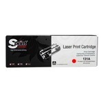 Sprint Hp 125A Macenta Uyumlu Laserjet Toner Kartuşu (Cb543A)
