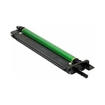 SAMSUNG UYUMLU CLT-809 DRUM UNİTESİ 50.000syf