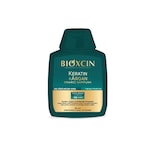 Bioxcin Keratin & Argan Onarıcı Şampuan 300 ML