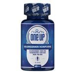 One Up Glukozamin Kompleks 60 Tablet Aromasiz