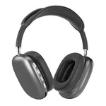 P9 Bluetooth Kulak Üstu Kulaklık