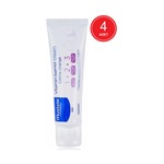 Mustela 1.2.3 Vitamin Barrier Pişik Kremi 4 x 50 ML