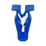 Klips Grenaj Honda Motorsiklet 90666-k59-a11 10 Adet