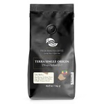 Coffeetropic Terra Single Origin Ethiopia Sidamo Gr.2 Öğütülmüş Filtre 1 KG