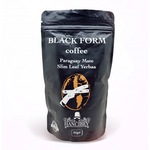 Hancıbey Form Black Kahve 100 G