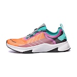 Hummel Oyster Uw Ayakkabı 900692-1558 Turuncu