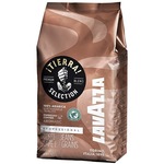Lavazza Tierra Selection Çekirdek Kahve 1 KG