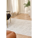 Kaşmir Halı Elya Nora 200x290 Cm Krem