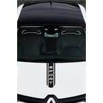 Araba Sport Kaput Şeridi Honda,Ford,Bmw,Tofaş Vs Sticker 01129