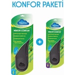 Tabanex Konfor Paketi