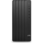 HP Pro Tower 290 G9 8T2X2ES i7-13700 16 GB 512 GB SSD Free Dos Masaüstü Bilgisayar