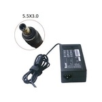 Teknosanay Versatile Lpa13Sm 19V 4.74A 5.5x3.0 Samsung Uyumlu Notebook Adaptör