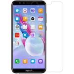 Huawei Honor 9 Lite Kırılmaz Temperli Ekran Koruyucu (Hediyeli)