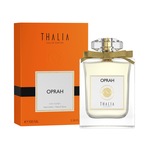 Thalia Timeless Oprah Kadın Parfüm EDP 100 ML