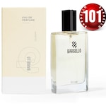 Bargello 101 Kadın Parfüm EDP 50 ML