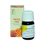 Doğan Baharatçılık Havuç Yağı 20 ML