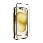 Onopo Xiaomi Redmi Note 12 9d Tam Ekran Cam Ekran Koruyucu