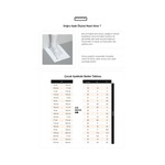 Kinetix Wıltord G 5fx Haki Erkek Çocuk Sandalet 000000000102005715 Haki